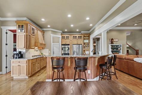 41 Elm Court Murphy NC 28906