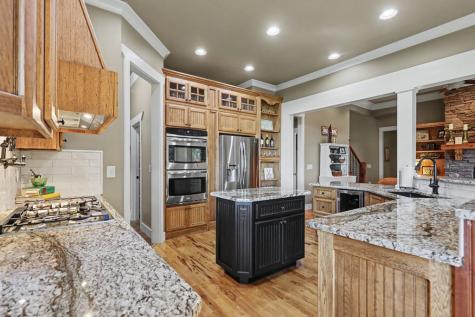 41 Elm Court Murphy NC 28906