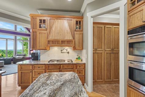 41 Elm Court Murphy NC 28906