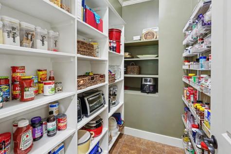 41 Elm Court Murphy NC 28906