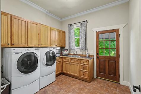 41 Elm Court Murphy NC 28906