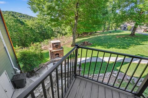 41 Elm Court Murphy NC 28906
