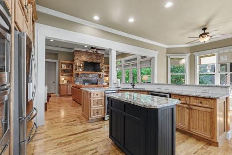 41 Elm Court Murphy NC 28906
