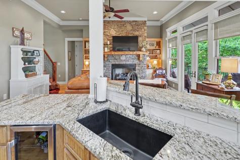 41 Elm Court Murphy NC 28906