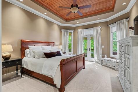 41 Elm Court Murphy NC 28906