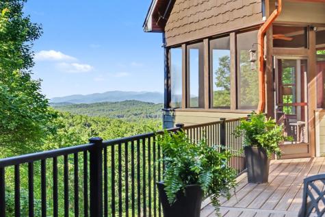 41 Elm Court Murphy NC 28906