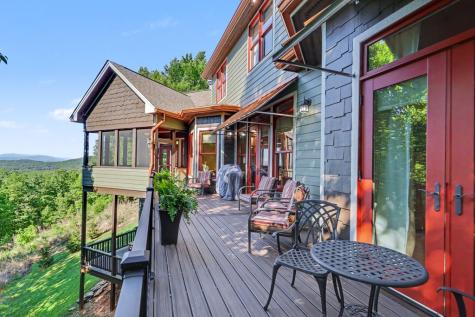 41 Elm Court Murphy NC 28906