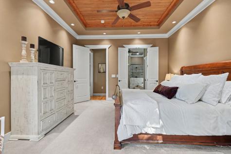 41 Elm Court Murphy NC 28906