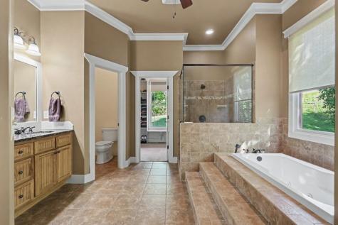 41 Elm Court Murphy NC 28906
