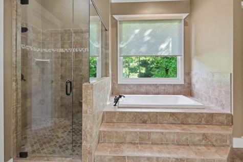 41 Elm Court Murphy NC 28906