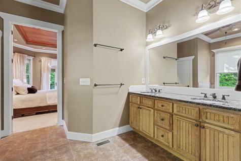 41 Elm Court Murphy NC 28906