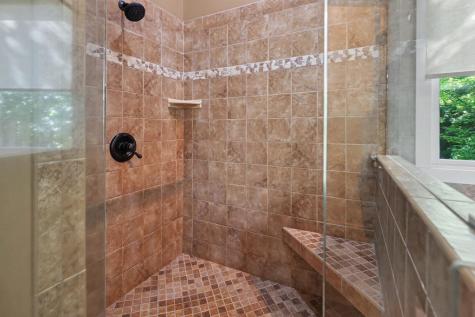 41 Elm Court Murphy NC 28906