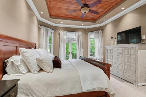 41 Elm Court Murphy NC 28906