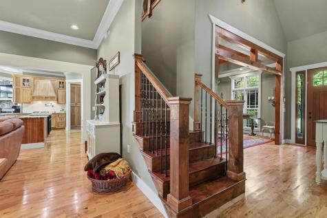 41 Elm Court Murphy NC 28906