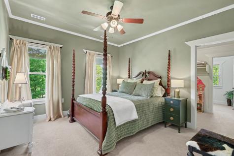 41 Elm Court Murphy NC 28906
