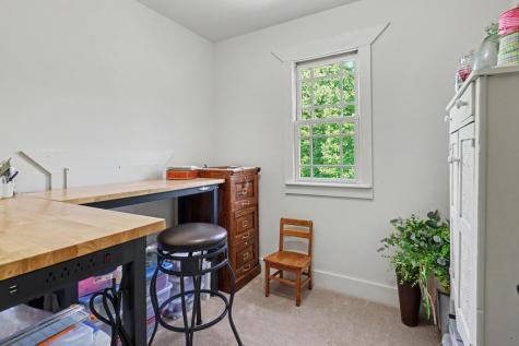 41 Elm Court Murphy NC 28906