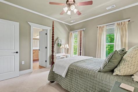 41 Elm Court Murphy NC 28906