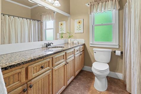 41 Elm Court Murphy NC 28906