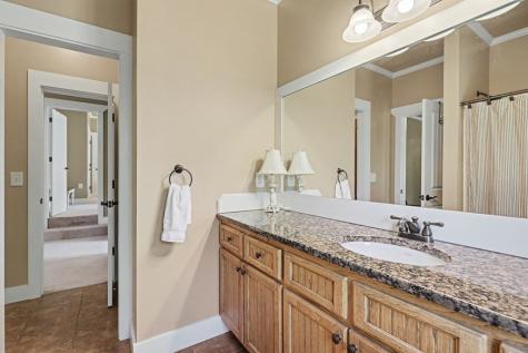 41 Elm Court Murphy NC 28906