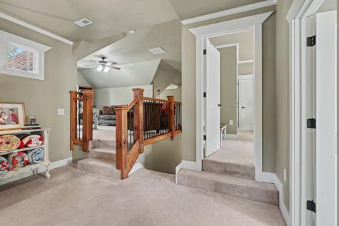 41 Elm Court Murphy NC 28906