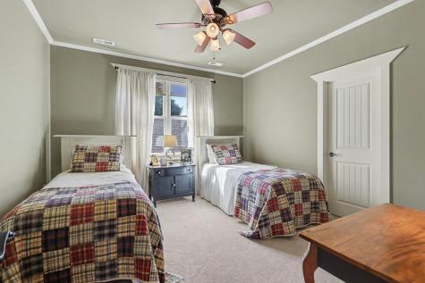 41 Elm Court Murphy NC 28906