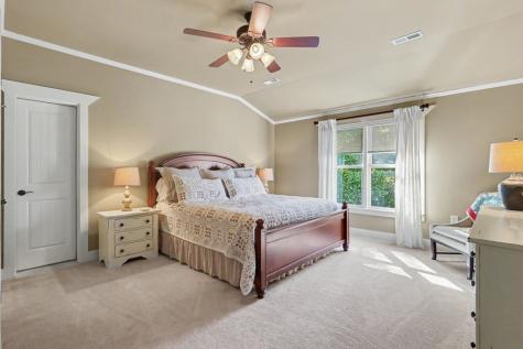 41 Elm Court Murphy NC 28906