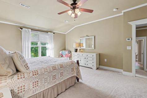 41 Elm Court Murphy NC 28906