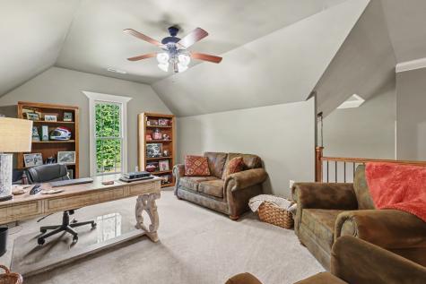 41 Elm Court Murphy NC 28906