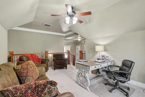 41 Elm Court Murphy NC 28906