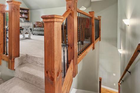 41 Elm Court Murphy NC 28906