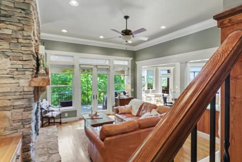 41 Elm Court Murphy NC 28906