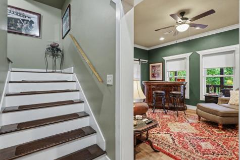 41 Elm Court Murphy NC 28906