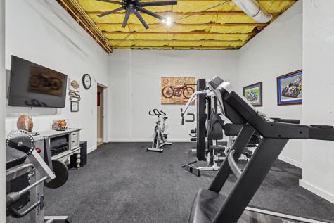 41 Elm Court Murphy NC 28906
