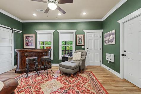 41 Elm Court Murphy NC 28906