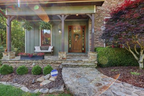 41 Elm Court Murphy NC 28906