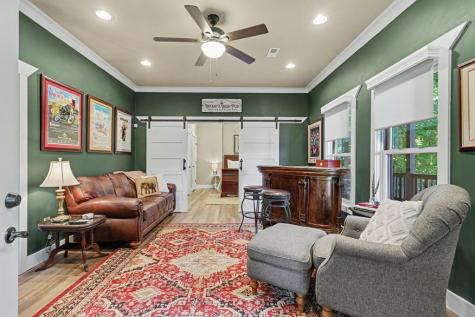 41 Elm Court Murphy NC 28906