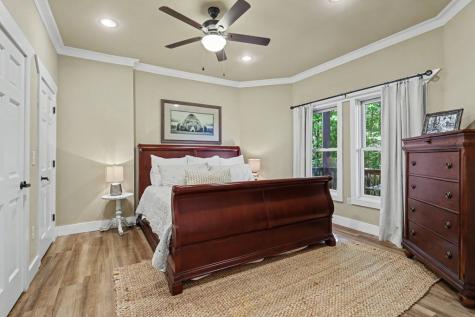 41 Elm Court Murphy NC 28906