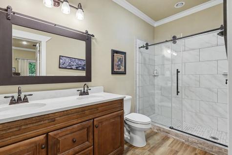 41 Elm Court Murphy NC 28906