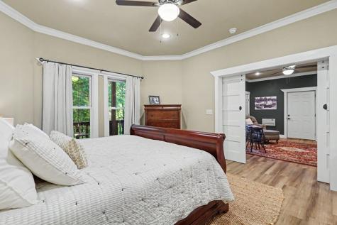 41 Elm Court Murphy NC 28906