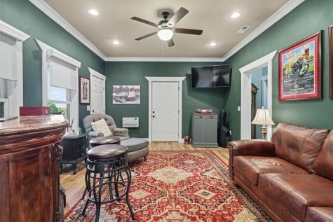 41 Elm Court Murphy NC 28906