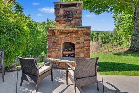 41 Elm Court Murphy NC 28906