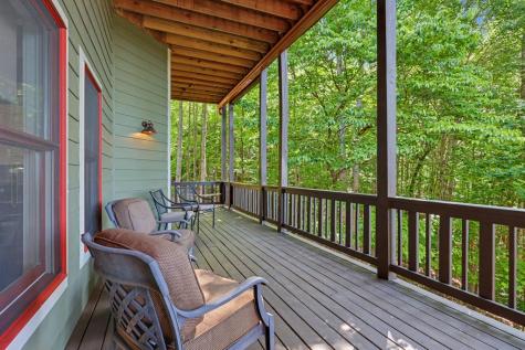 41 Elm Court Murphy NC 28906