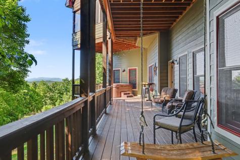 41 Elm Court Murphy NC 28906