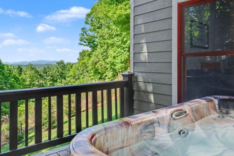 41 Elm Court Murphy NC 28906