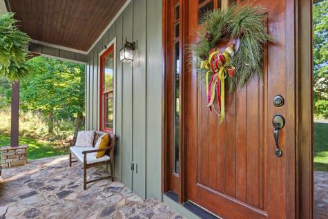 41 Elm Court Murphy NC 28906