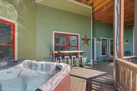 41 Elm Court Murphy NC 28906