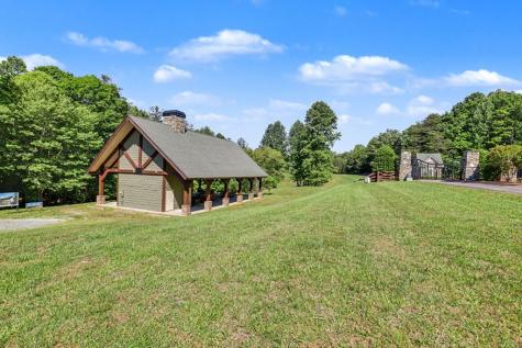 41 Elm Court Murphy NC 28906