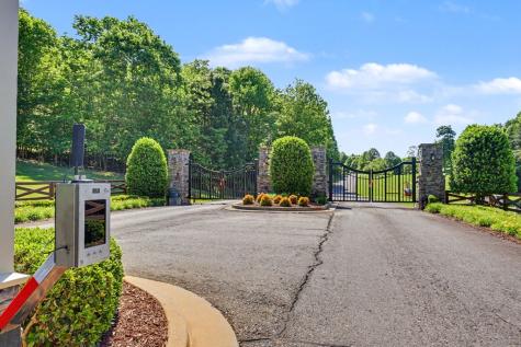 41 Elm Court Murphy NC 28906