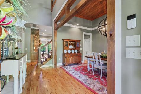 41 Elm Court Murphy NC 28906