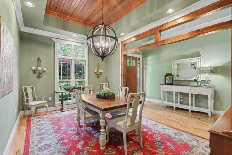 41 Elm Court Murphy NC 28906